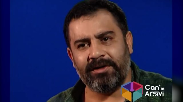 Can Dündar, ölümünün 25. yılında Ahmet Kaya röportajını paylaştı: Türk vatandaşı olarak Kürt gibi yaşamak istiyorum