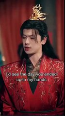 My Prince From Another Time Full Episodes