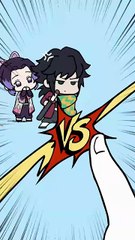 Try this to remove your stress