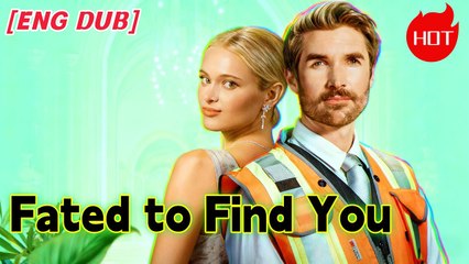 Fated to Find You - Full
