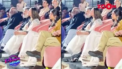 Priyanka Chopra & Mahesh Babu recreate Ramayana in 'Varanasi', Rajamouli reveals insane details #bollywood #love #instagram #india #trending #instagood #tollywood #bollywoodactress #fashion #hollywood #mumbai #salmankhan #bollywoodsongs #actress #deepikap