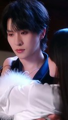 Pride Meets Love | FULL CHINESE DRAMA