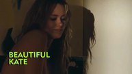 Kate