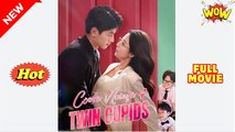 Code Name - Twin Cupids (2025) - FULL [Eng Sub]