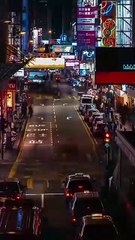 lethal attraction chinese drama, Love in a City of Knives, Loves Faithful Fools