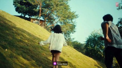 MARZ (Official Music Video): ABIR | Akansha Negi | New Hindi Song | T-Series