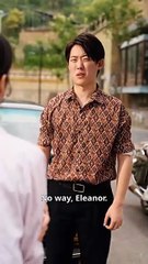 The Misplaced Gratitude - English Sub