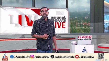 തീക്കട്ടയിൽ ഉറുമ്പ്! എഡിജിപിയുടെ പേരിൽ ഫേസ്ബുക്ക് അക്കൗണ്ട് തുറന്ന് തട്ടിപ്പ്