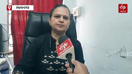 ભાવનગર જિલ્લામાં ચાલતી આયુર્વેદ હોસ્પિટલોની શું છે સ્થિતિ ? કેવા દર્દીઓ લે છે સારવાર ? કેટલો ખર્ચ ? જાણો...