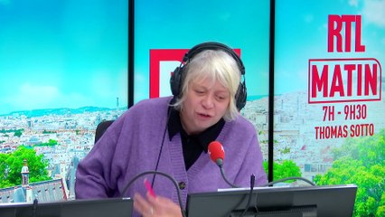 Trump englué dans l'affaire Epstein : que peut-on lui reprocher dans ce scandale glauque d'abus, d'esclavage sexuels et de viols ?