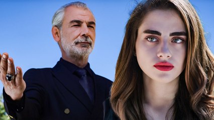 Aşka Mahkum 65. Bölüm