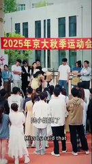 When the Moonlight Remains (NEW) - FULL [Eng Sub]