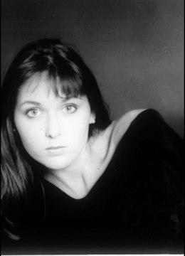 posez devant l’objectif durée 20 mn prix 30 euros 10 photos compris réserver sensibilitephoto.blog4ever.com