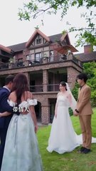 She originally only wanted to film the young master's scandalous affairs, but by a twist of fate, she became the leading lady in the gossip. After a night of debauchery, she dragged her aching body and tried to escape, but the man, having tasted the sweet