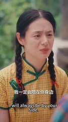 After the story ended, everyone laughed at her for being wild and strong, saying no man would dare marry her. She didn't care, however, and casually hired a gentle and handsome capitalist's son as her live-in son-in-law. After marriage, the couple lived h