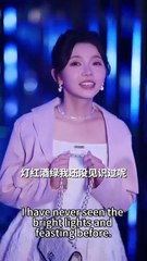 Villainess Turned Favourite - My Crazy Debut as a Villainess - Reborn The Villainesss Redemption - Spoiled by the Bossy CEO