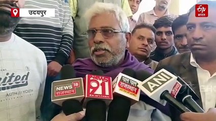 खेत में काम करते-करते दोस्त की गोली मारकर की हत्या, लॉ स्टूडेंट है आरोपी