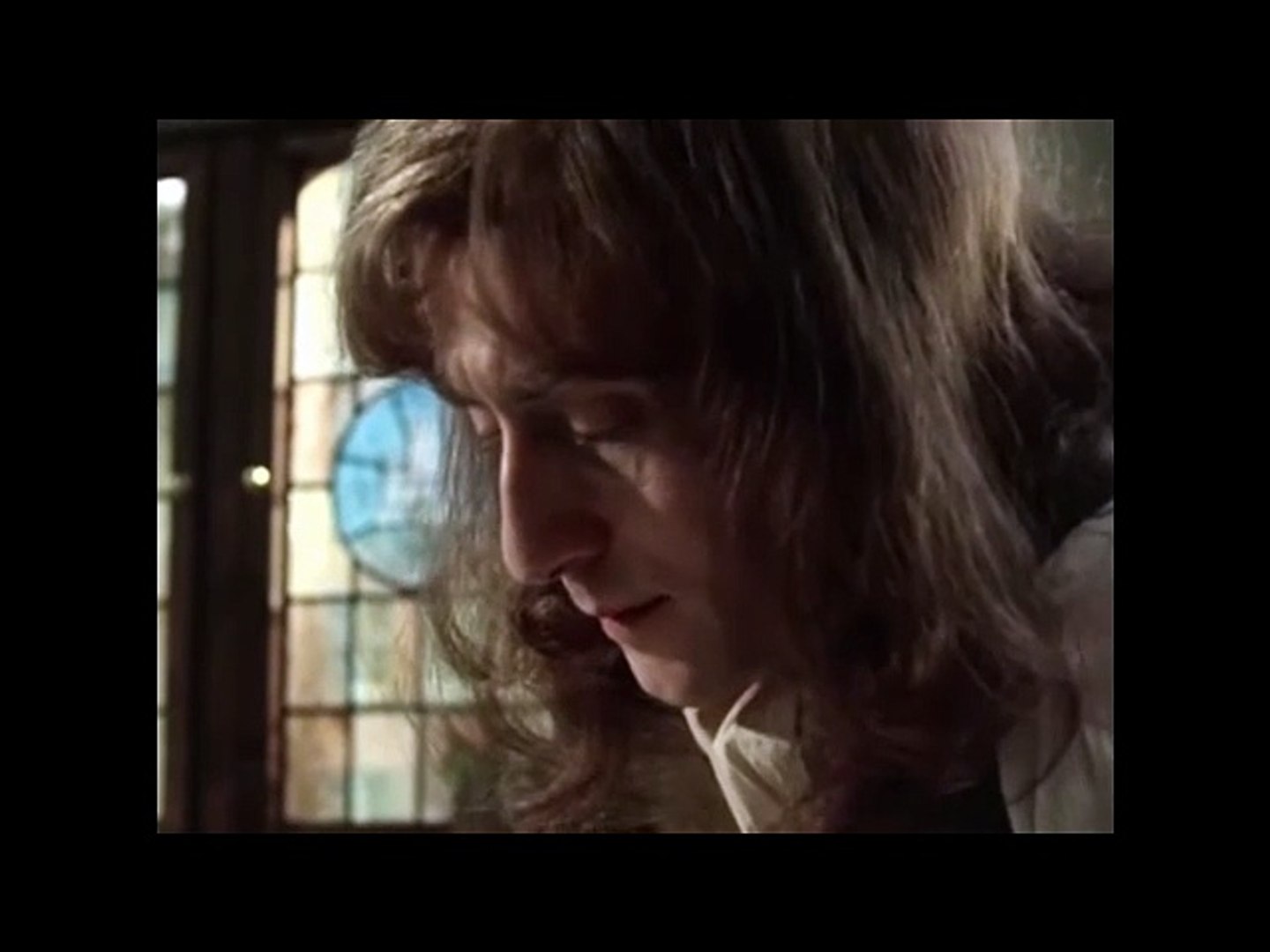 Schalcken the Painter. (1979 TV film) - video Dailymotion