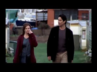 T.I.L.M. S05 E02. One Guilty Deed.