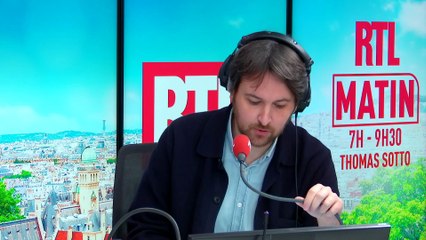 Le monde en marche du 17 novembre 2025