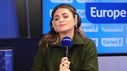 «Brûlez tout» de Christophe Molmy et la saison 3 de la série «Validé»