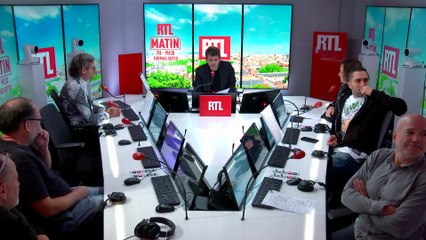 Ce que peut changer la taxe sur les petits colis