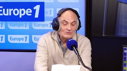 Boualem Sansal, le retour