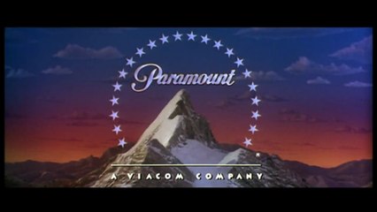 Virtuosity (1995) - Trailer