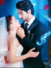 Love Kills Lust Heals - Drama FULL MOVIES ENGLISH SUB