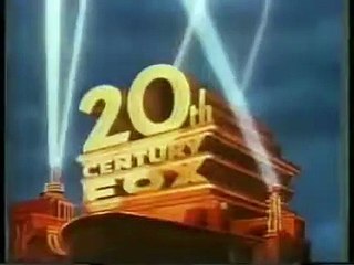 Alien³ Bande-annonce (ES)