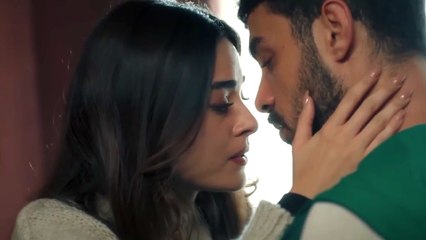 مسلسل المتوحش الحلقة 14 مترجمة