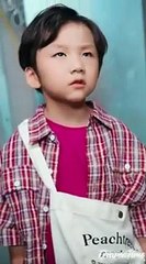 The B... Six Enchanting Mischiefs