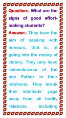 🇲🇰 Today’s Murli 18 November 2025 English | Today Murli in Male Voice | BRAHMA KUMARIS Murli in Eng