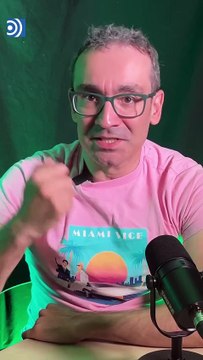 Las claves del éxito de 'Regreso al futuro' 40 años después