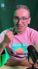 Las claves del éxito de 'Regreso al futuro' 40 años después