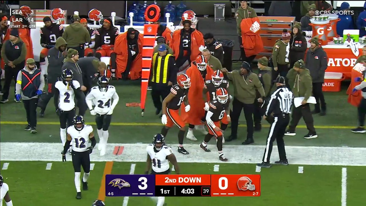 BAL@CLE1