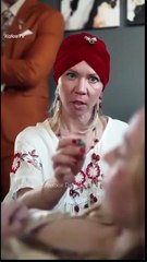 A Trade of Hearts - Full Short Drama