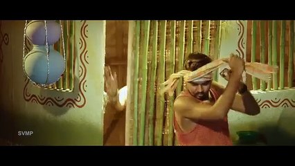 Hot Jayavani aunty deleted scene