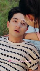 A Stormy NightA Luxury Car: His Wife Was Actually Busy Cheating In It | iDrama