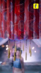 EP 2The Emperor I Kept as a Lover#flickreels