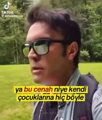 Kendilerini Kemalist Atatürkçü olarak tanımlayan ünlüler! Sizi böyle kandırıyor