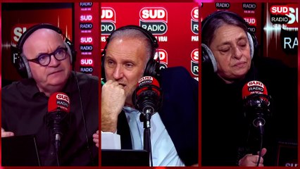 Marseille : le meurtre du frère d'Amine Kessaci illustre-t-il la "mexicanisation" de la France ?