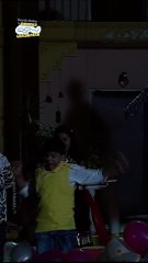 Bachpan me Cousins milke ek dusre ko aise hi Darate the! #relatable #shorts #tmkoc #chai #funn