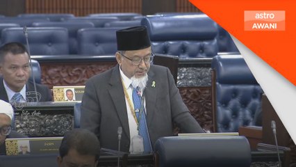 Isu malnutrisi kanak-kanak kini turut babit peningkatan kes obesiti