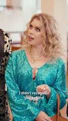 Daddy's Got Girls And Guns Usa