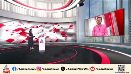 ഷെയ്ഖ് ഹസീന കുറ്റക്കാരിയെന്ന് ബംഗ്ലാദേശ് ട്രിബ്യൂണലിൻ്റെ വിധി