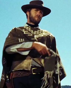 One of the greatest sequences in Cinema!