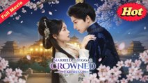[EngSub] Married A Beggar Crowned Empress
