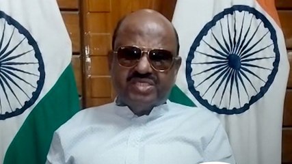 Bengal Raj Bhavan vs TMC: राज्यपाल का ओपन चैलेंज