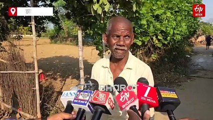 गढ़वा में मुख्यमंत्री पशुधन विकास योजना में घोटाला! लाभुकों को कागजों पर ही मिला लाभ